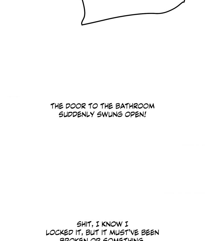 True or False? Chapter 29 image 26