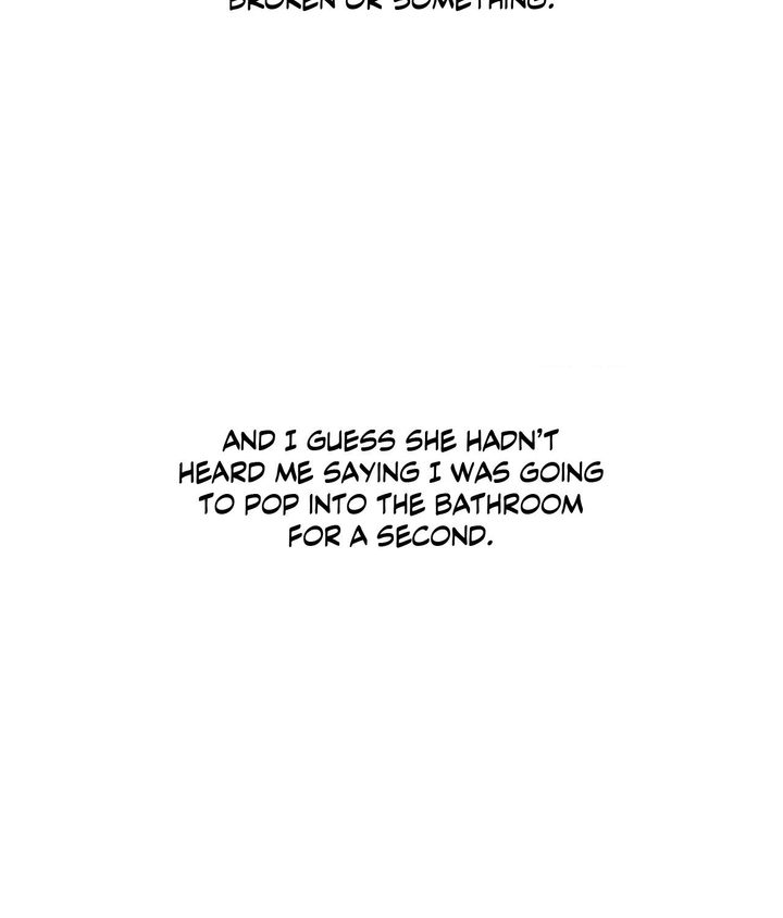 True or False? Chapter 29 image 27