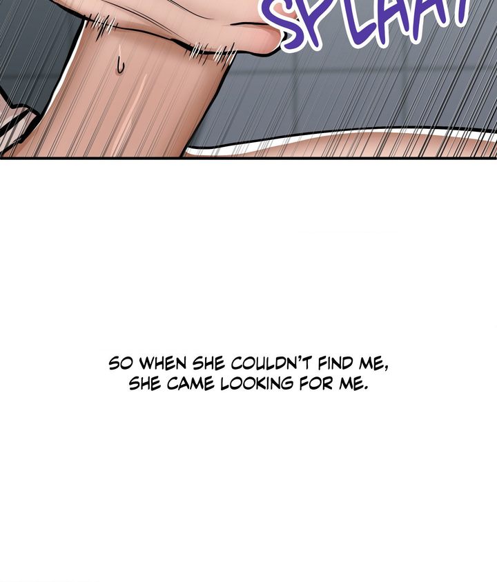 True or False? Chapter 29 image 29