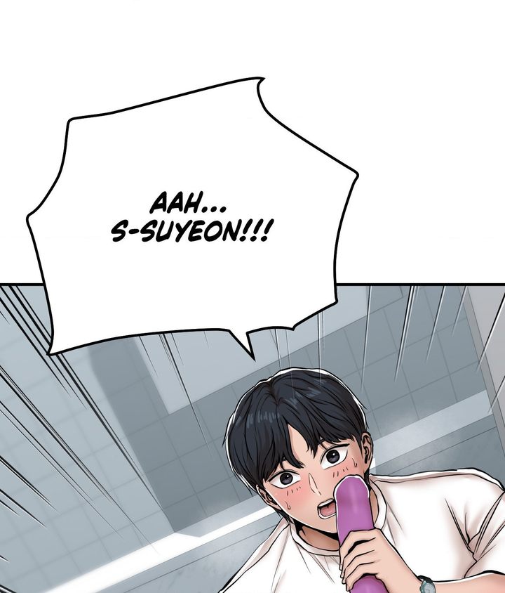 True or False? Chapter 29 image 30