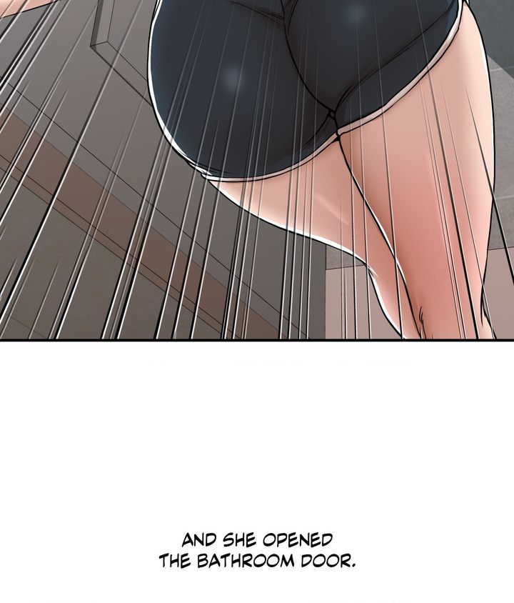 True or False? Chapter 29 image 32