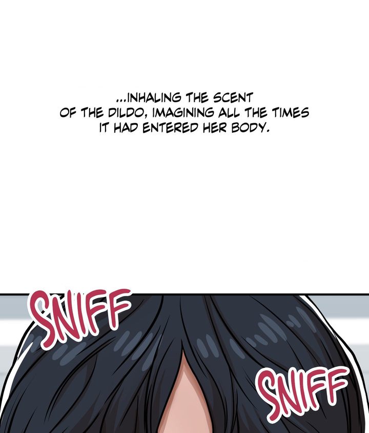 True or False? Chapter 29 image 3