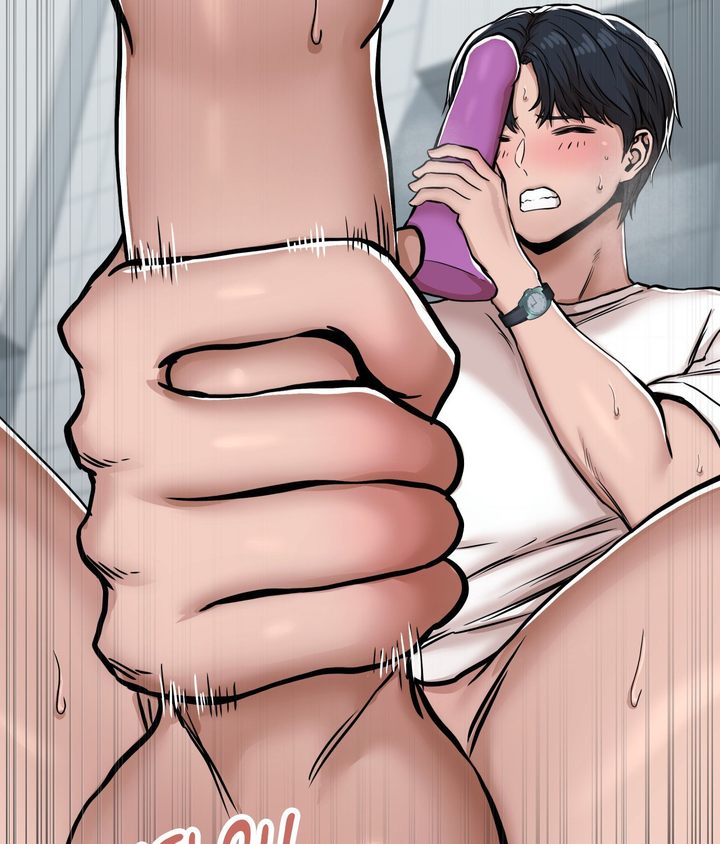 True or False? Chapter 29 image 6