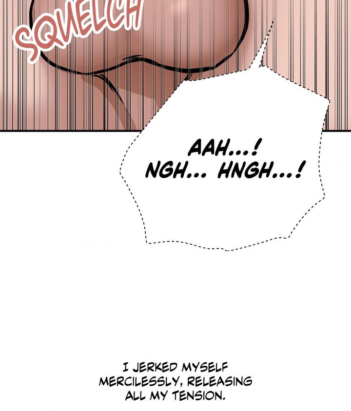 True or False? Chapter 29 image 7