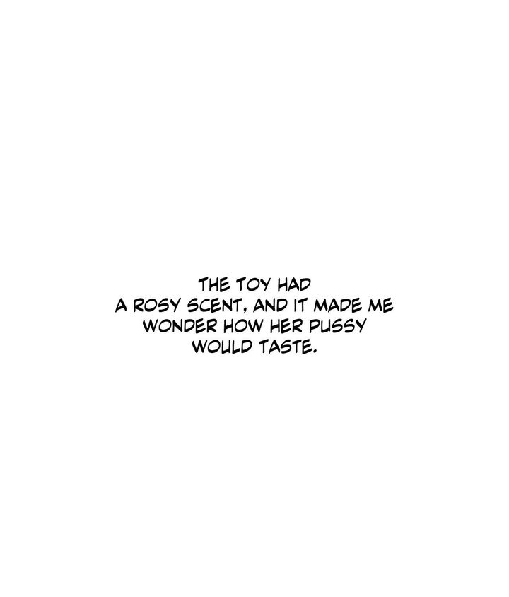 True or False? Chapter 29 image 8