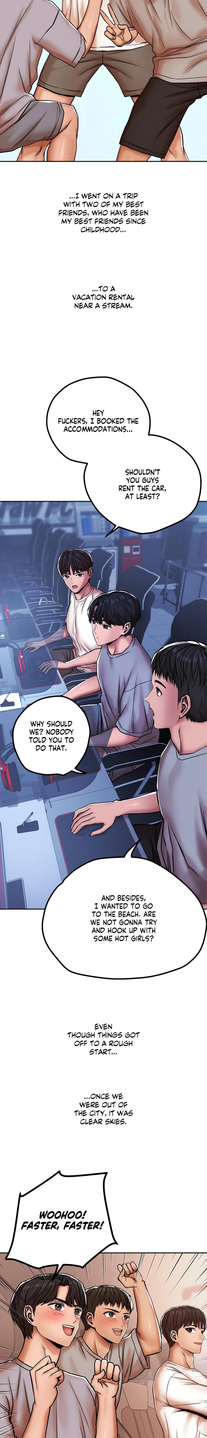 True or False? Chapter 3 image 1