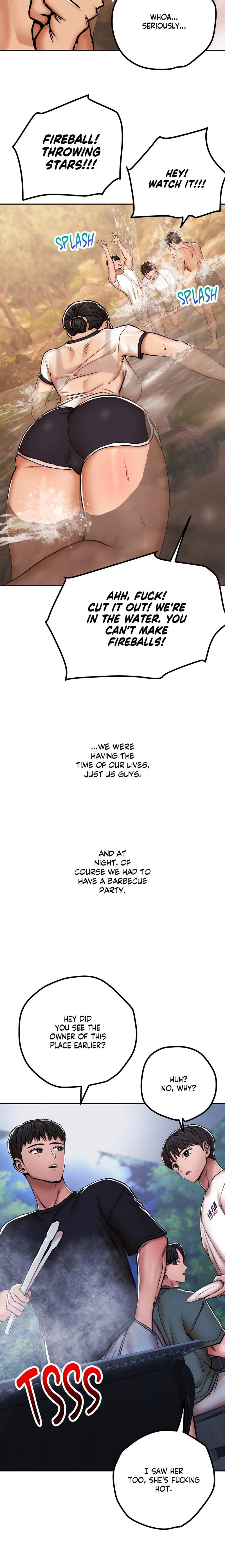 True or False? Chapter 3 image 3