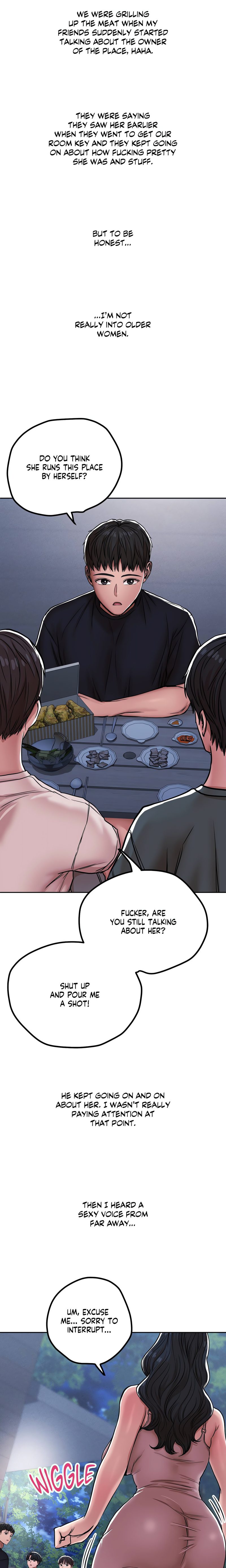 True or False? Chapter 3 image 4