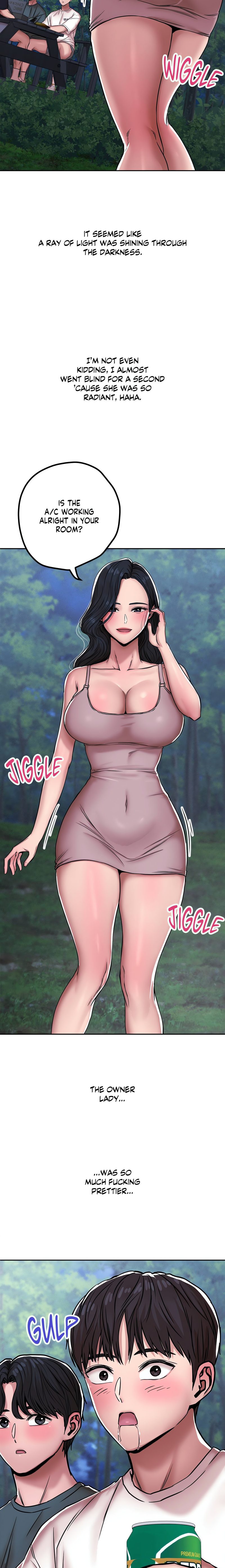 True or False? Chapter 3 image 5