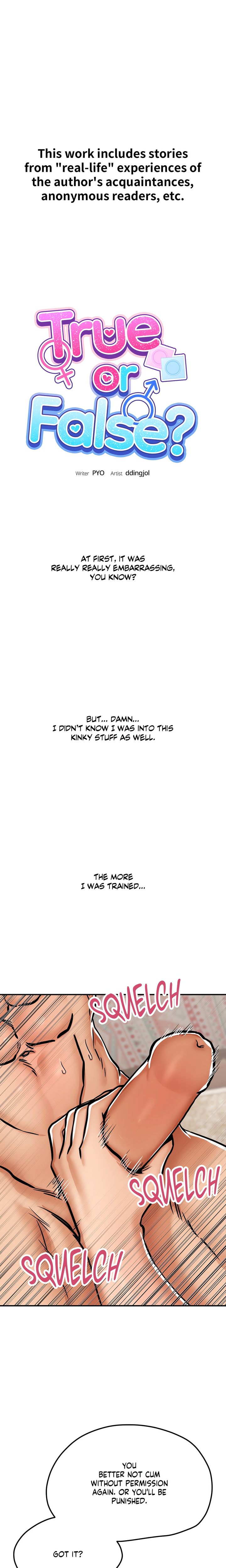 True or False? Chapter 31 image 0