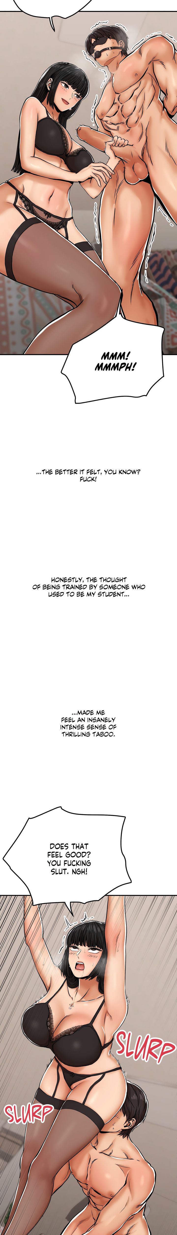 True or False? Chapter 31 image 1