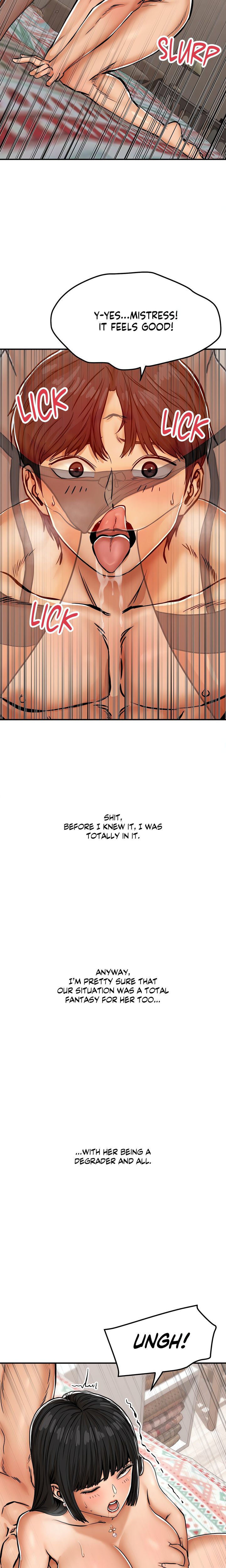 True or False? Chapter 31 image 2