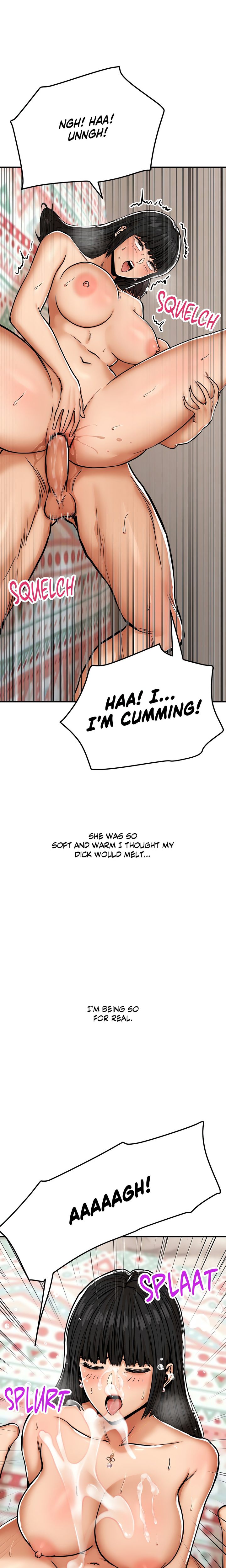 True or False? Chapter 31 image 5