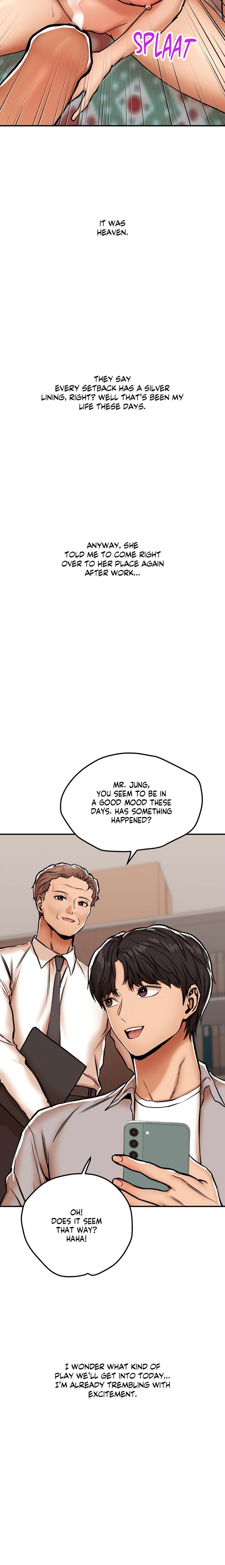 True or False? Chapter 31 image 6