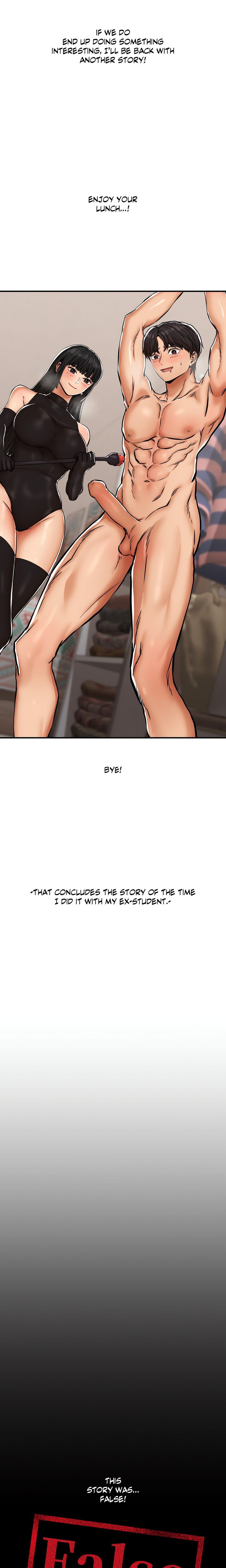True or False? Chapter 31 image 7