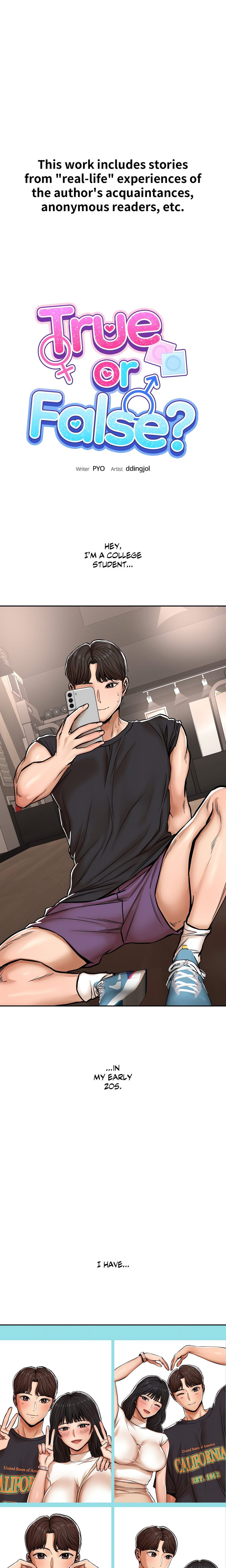 True or False? Chapter 32 image 0
