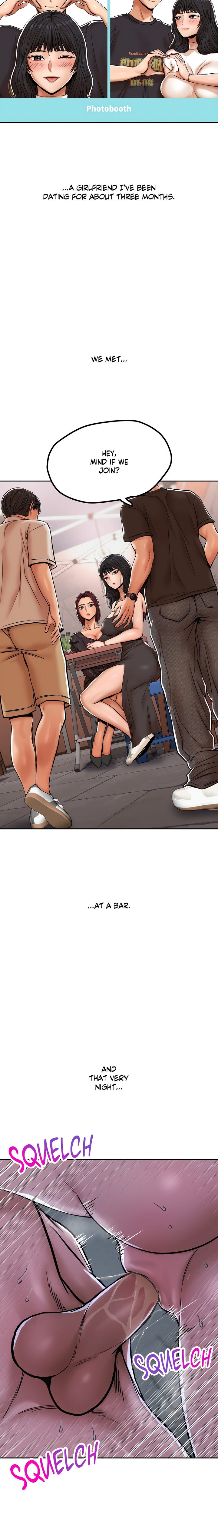 True or False? Chapter 32 image 1