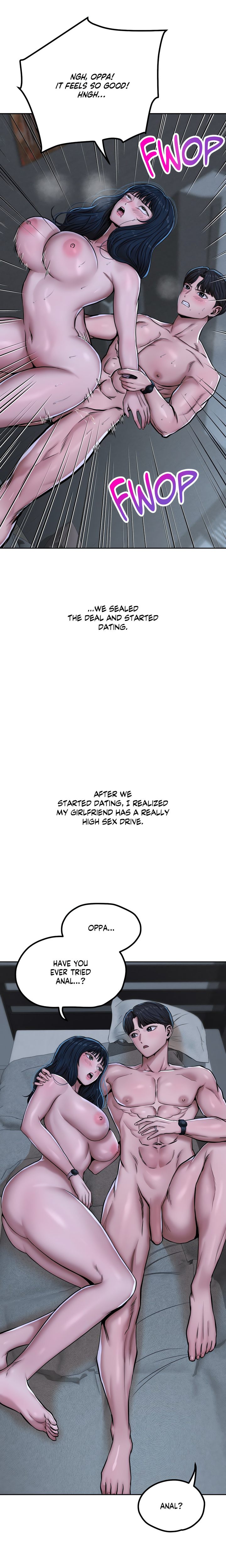True or False? Chapter 32 image 2