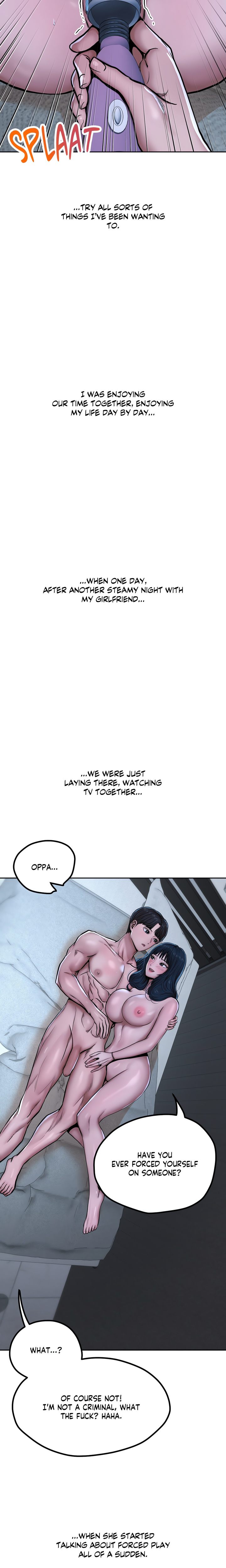 True or False? Chapter 32 image 4