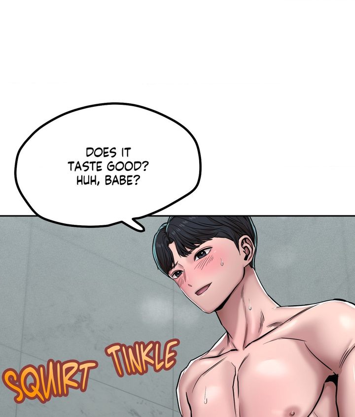 True or False? Chapter 33 image 11
