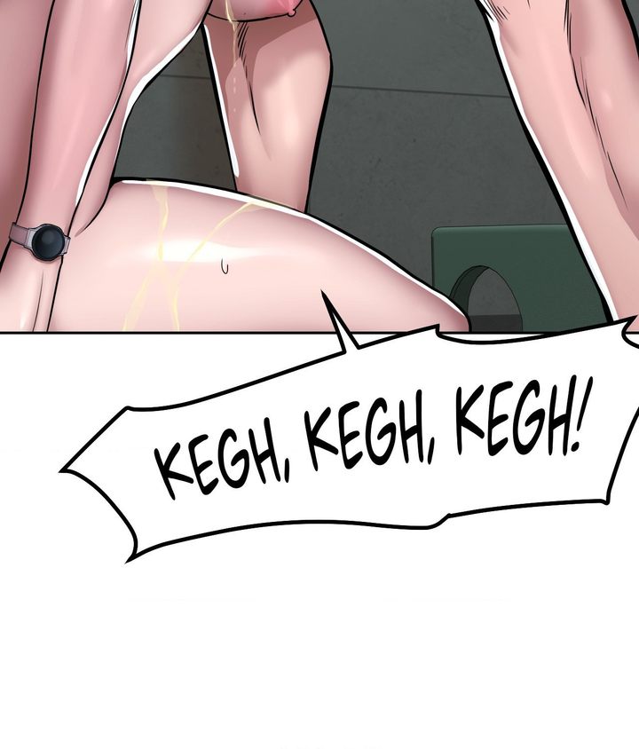 True or False? Chapter 33 image 13