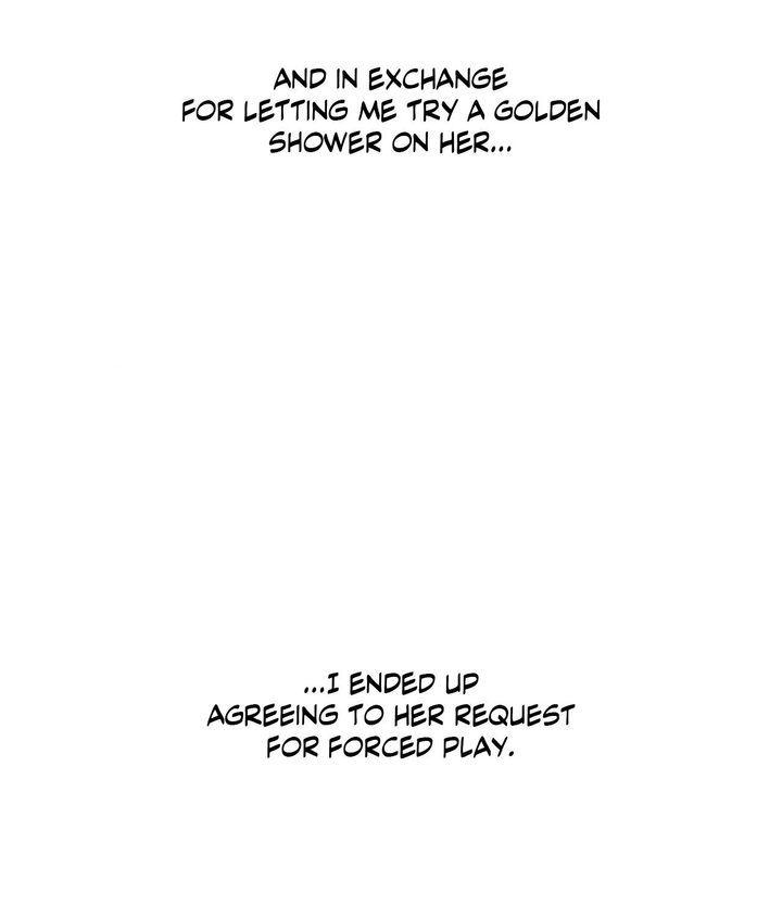True or False? Chapter 33 image 14