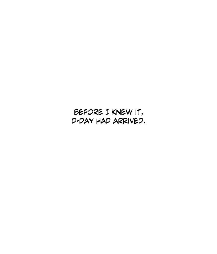 True or False? Chapter 33 image 15