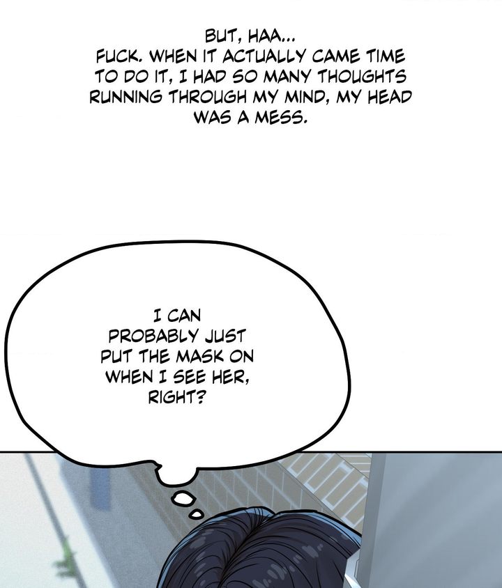 True or False? Chapter 33 image 16