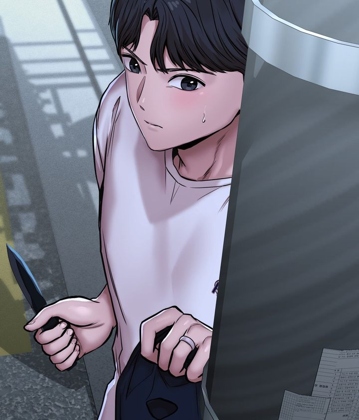 True or False? Chapter 33 image 17