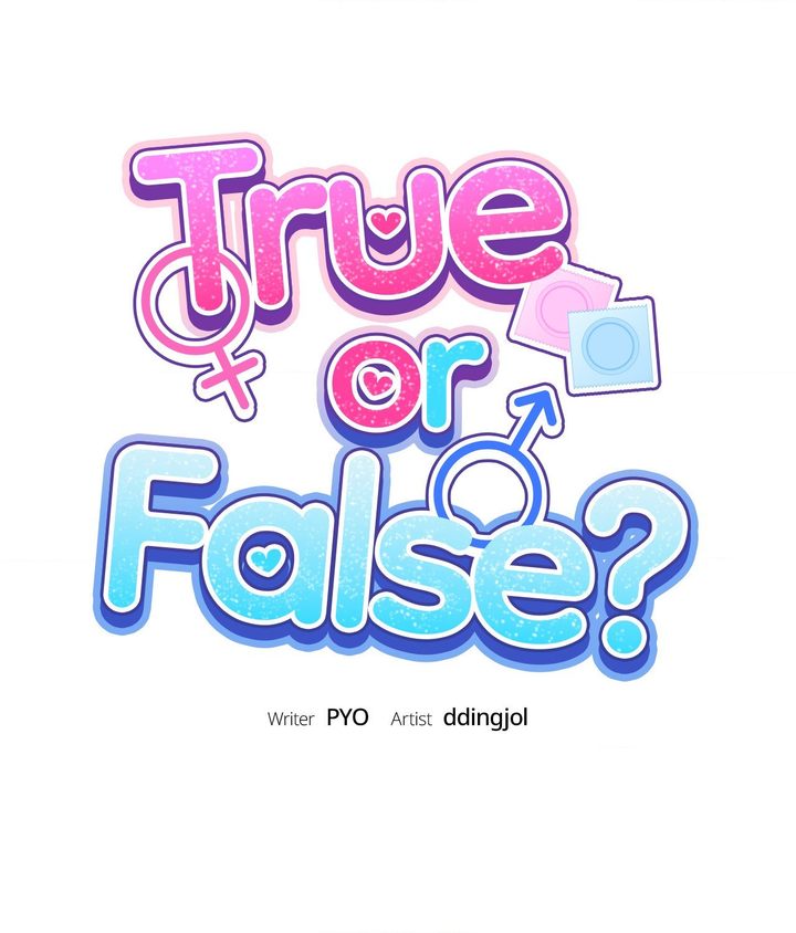 True or False? Chapter 33 image 1