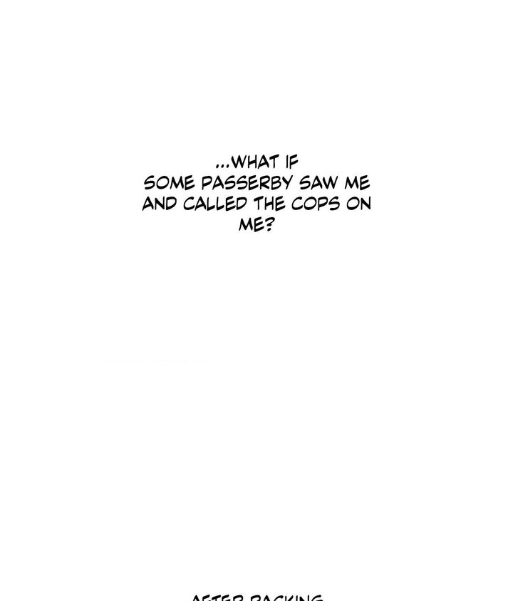 True or False? Chapter 33 image 19