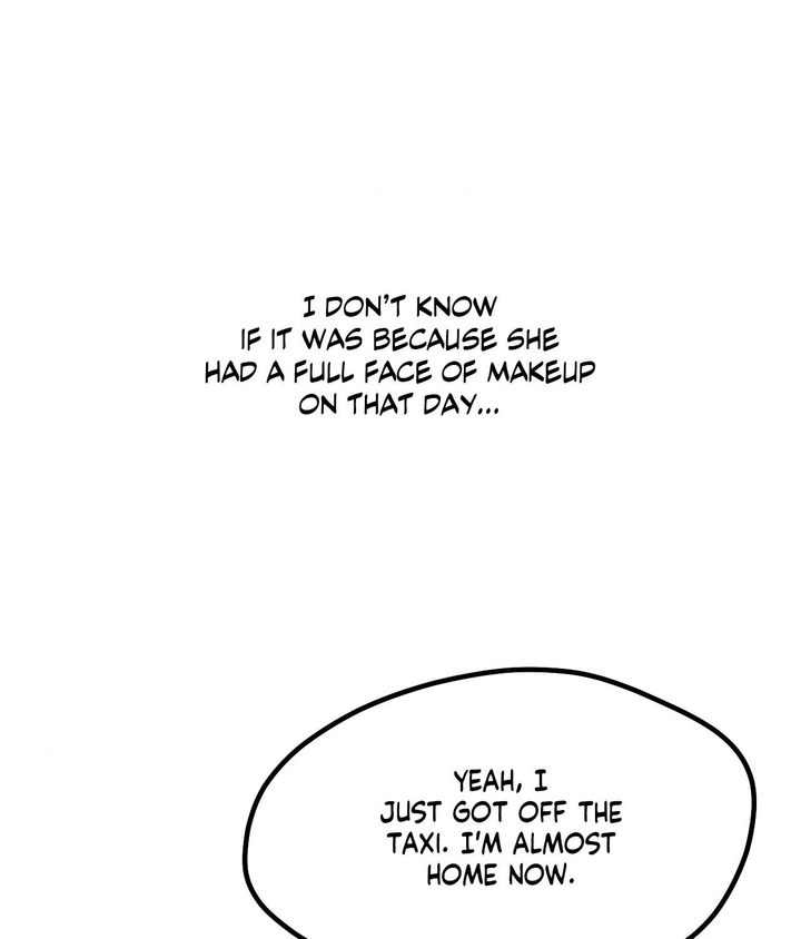 True or False? Chapter 33 image 21