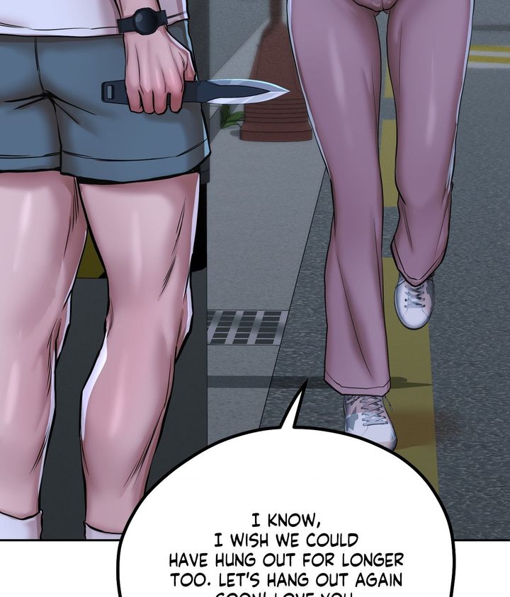 True or False? Chapter 33 image 23