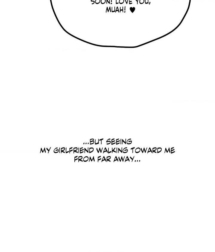True or False? Chapter 33 image 24