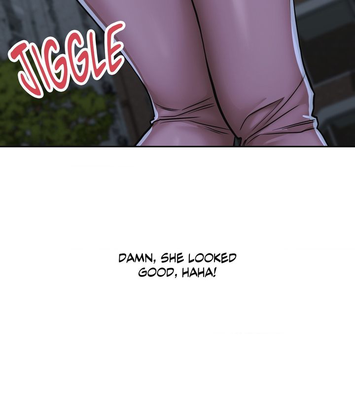 True or False? Chapter 33 image 26