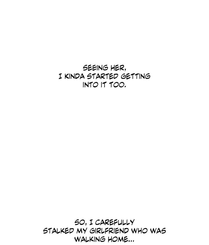 True or False? Chapter 33 image 27