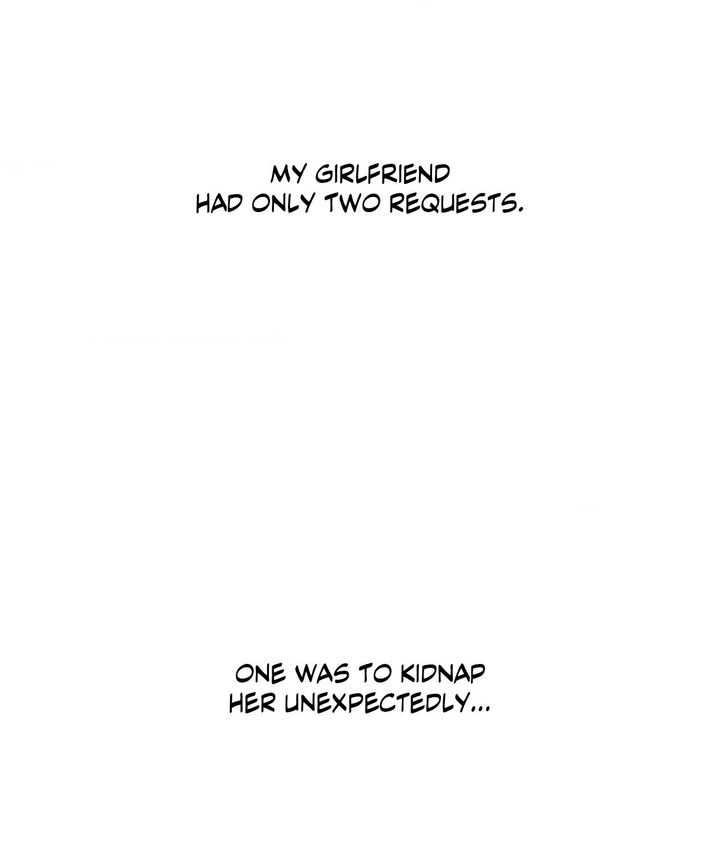 True or False? Chapter 33 image 2