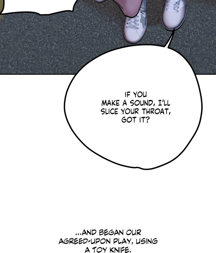 True or False? Chapter 33 image 30