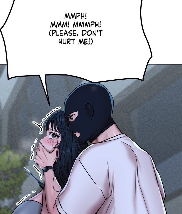 True or False? Chapter 33 image 32