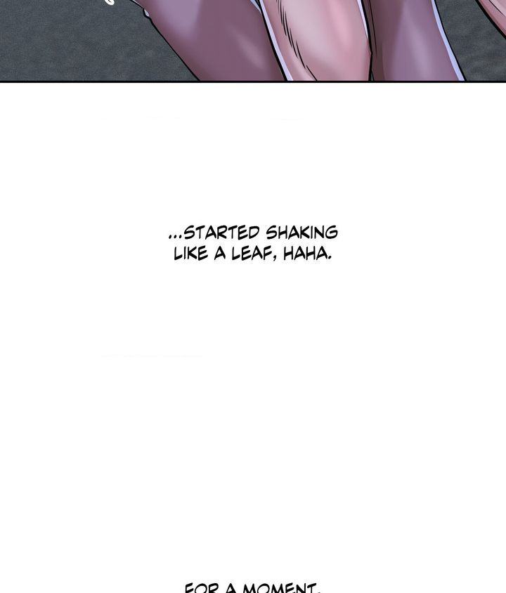 True or False? Chapter 33 image 34