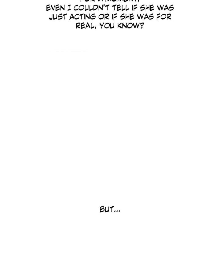 True or False? Chapter 33 image 35