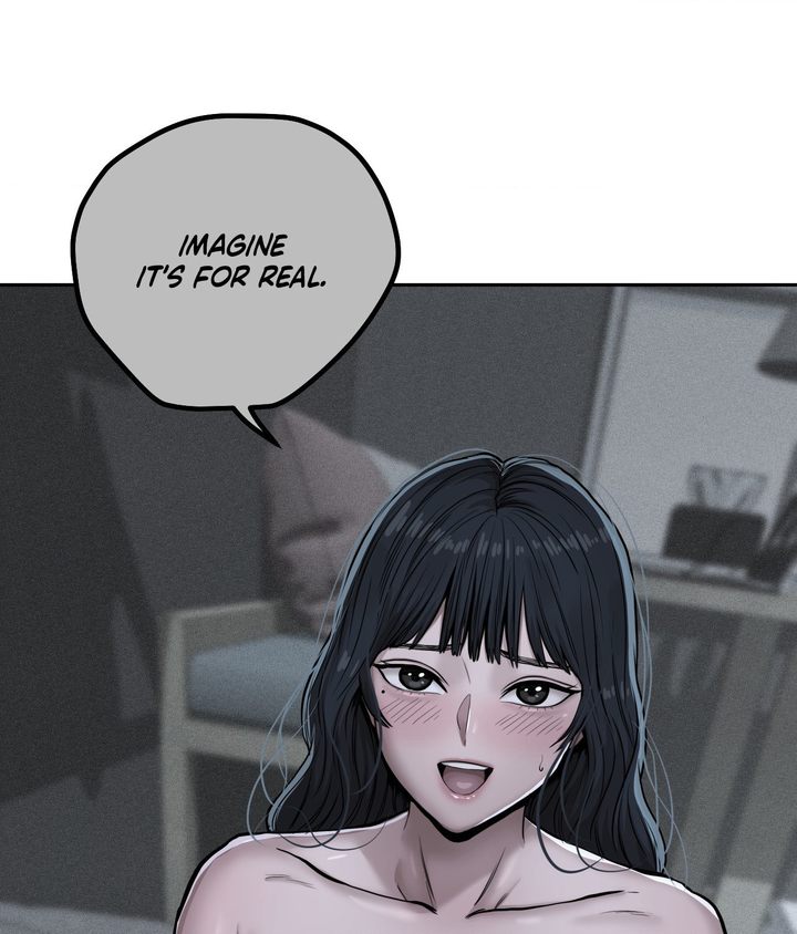 True or False? Chapter 33 image 36