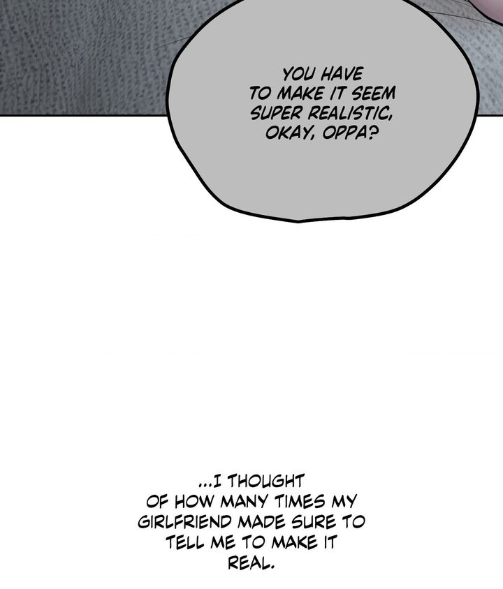 True or False? Chapter 33 image 38