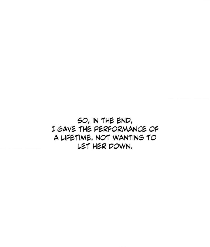 True or False? Chapter 33 image 39