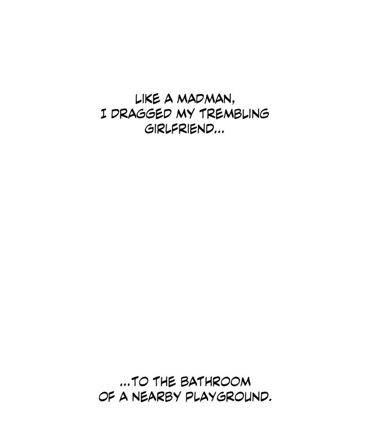 True or False? Chapter 33 image 40