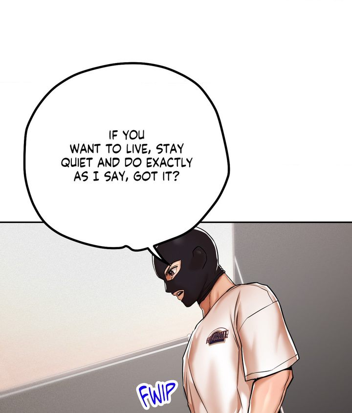 True or False? Chapter 33 image 41