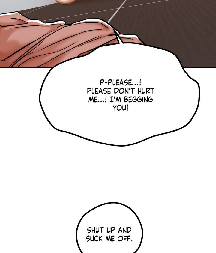True or False? Chapter 33 image 43