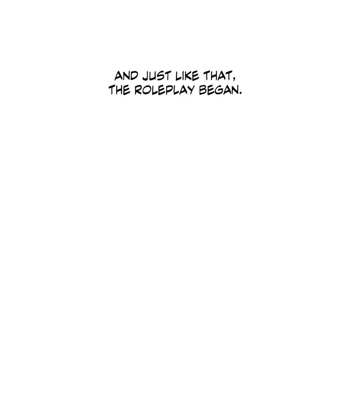 True or False? Chapter 33 image 46