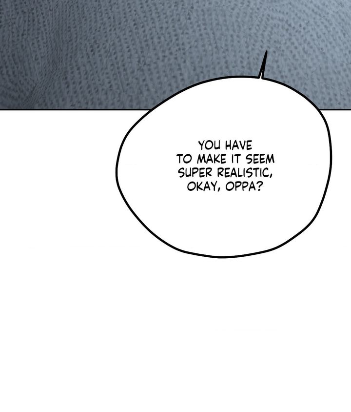 True or False? Chapter 33 image 5