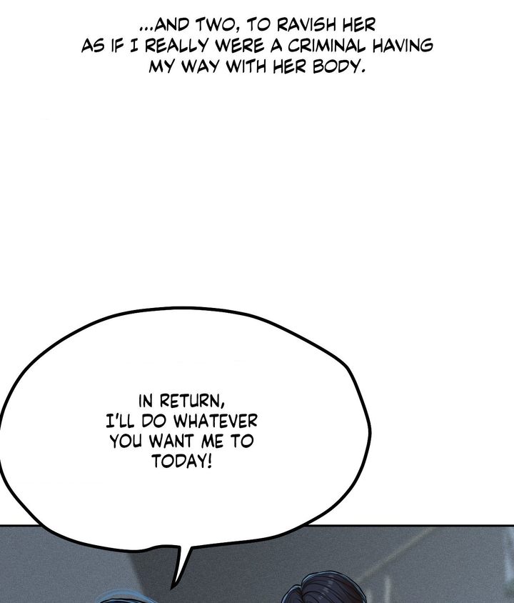 True or False? Chapter 33 image 6